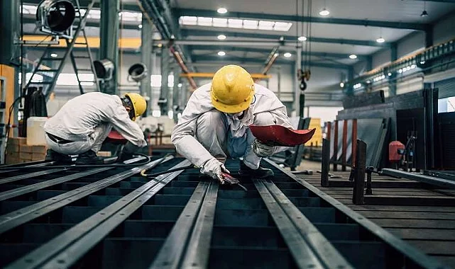 Yelki Şantiye Depolama